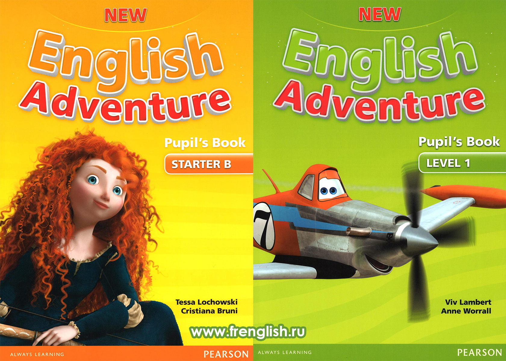 Приключенческий на английском. New English Adventure. УМК English Adventure. English Adventure Starter a. Freenglish.