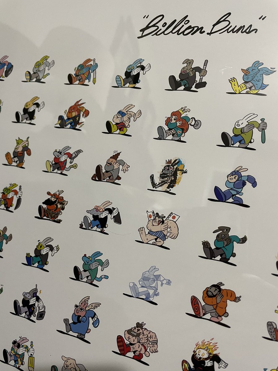 BlockchainDan tweet picture
