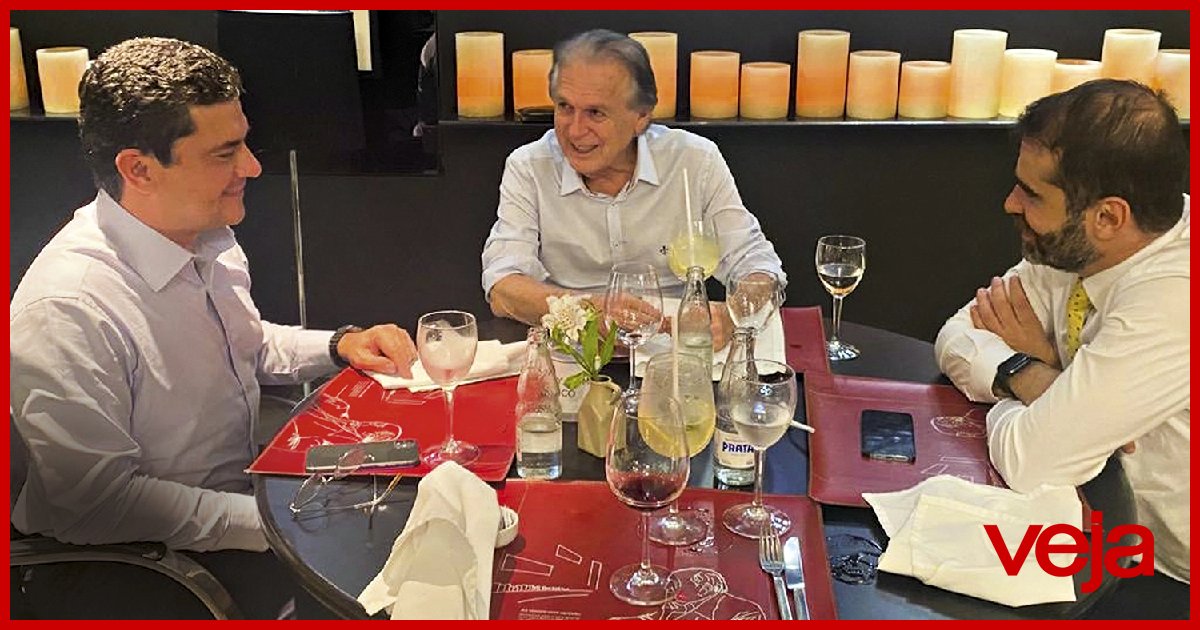 VEJA On Twitter Como Vice De Luciano Bivar Qual Ser A Miss o De 