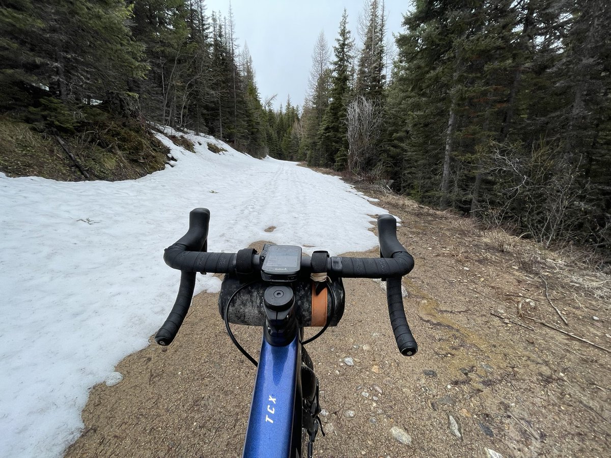 Caleb Swartz tweet media