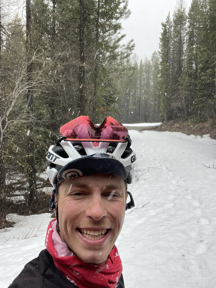 Caleb Swartz tweet media