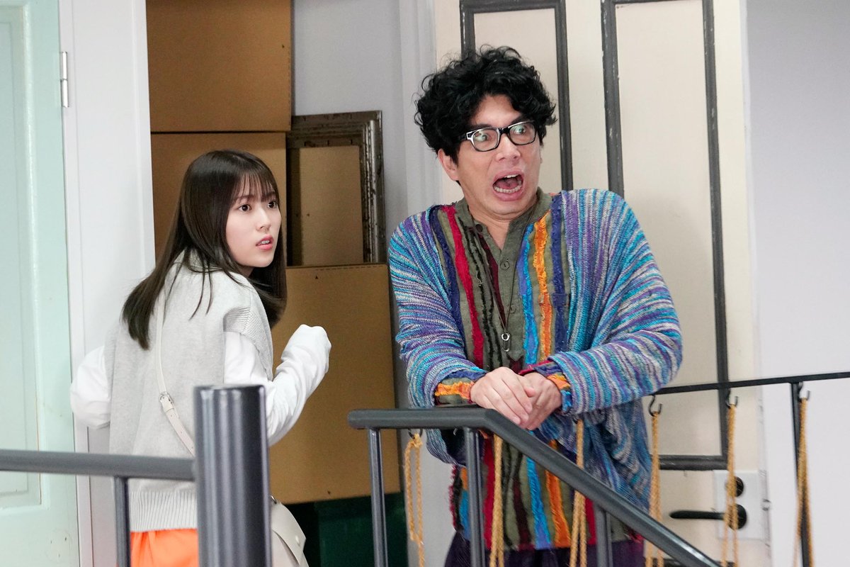 岩本蓮加 画像 最新情報まとめ みんなの評判 評価が見れる ナウティスモーション 3ページ目 岩本蓮加 画像 最新情報まとめ みんなの評判 評価が見れる ナウティスモーション 3ページ目