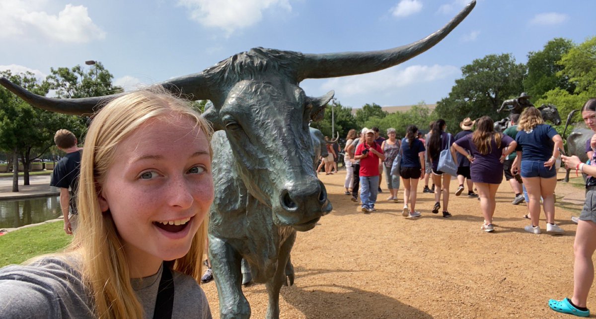 lillygrins's tweet photo. this is bull #BPANLC2022 https://t.co/WSfVGHC6qU