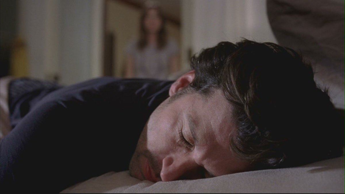 moni renault🥂🧙🏻♀️ tweet media