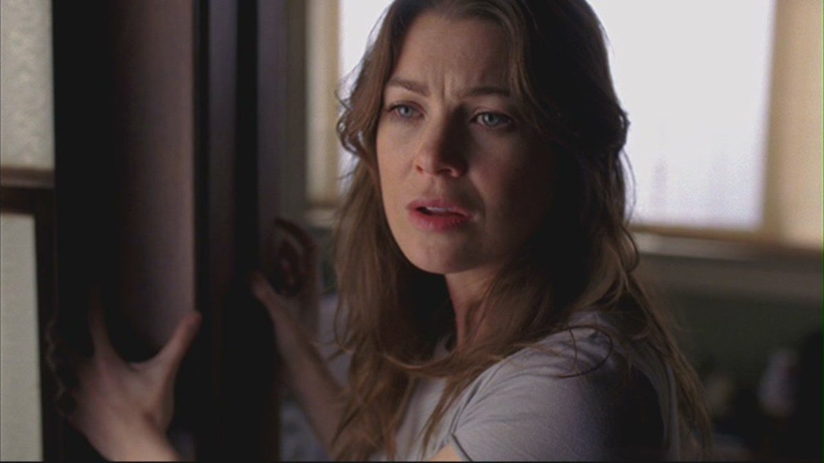 moni renault🥂🧙🏻♀️ tweet media