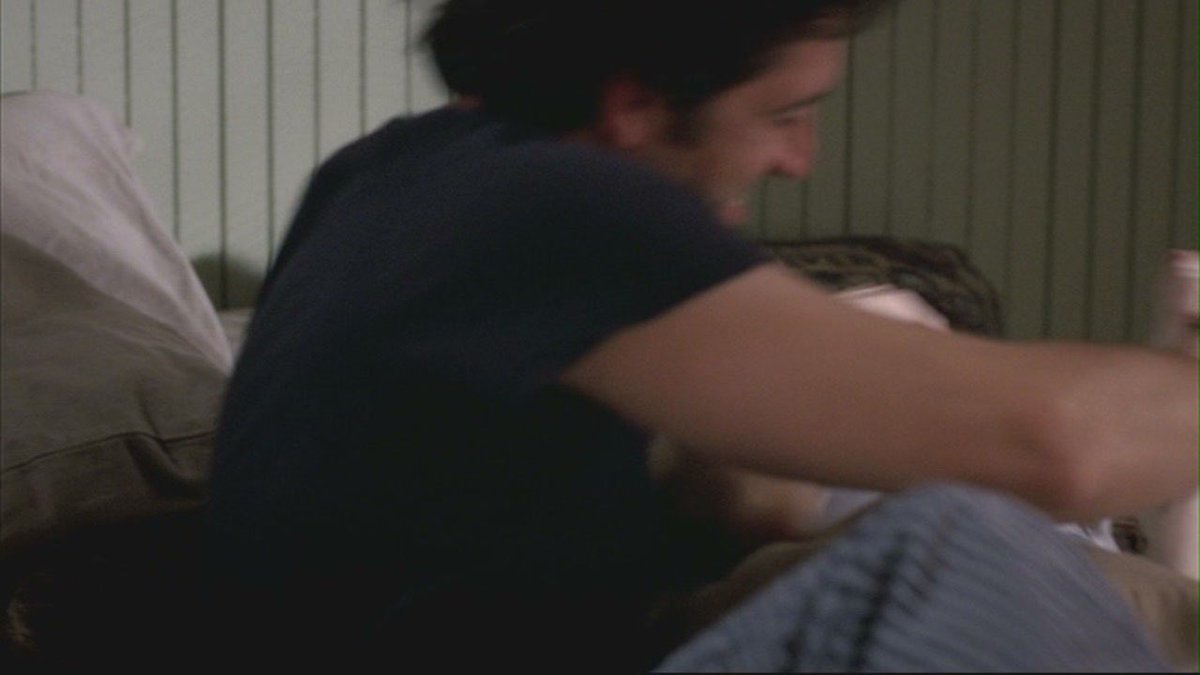 moni renault🥂🧙🏻♀️ tweet media