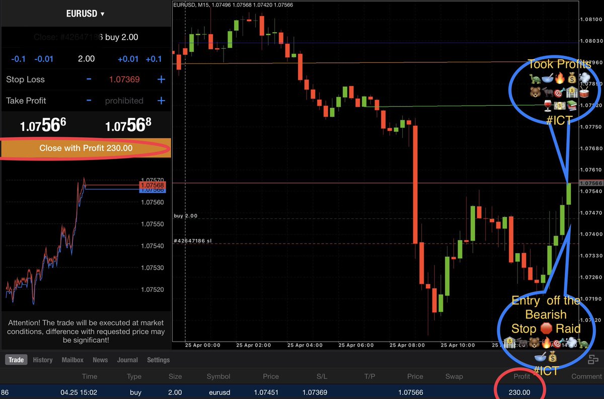 KooleyHigh tweet media