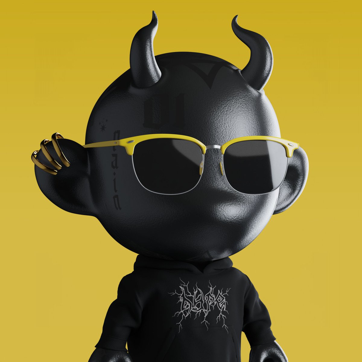 Jdmartin6969's tweet photo. More bullish on @drippieverse every day i hold. Really feeling the love and support of this great community on my last post. https://t.co/33G0Pa4a7C