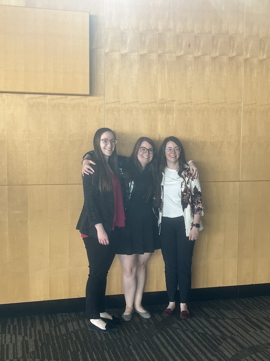 #cpagrad my buddies! Thanks for putting up with me as your mentor!