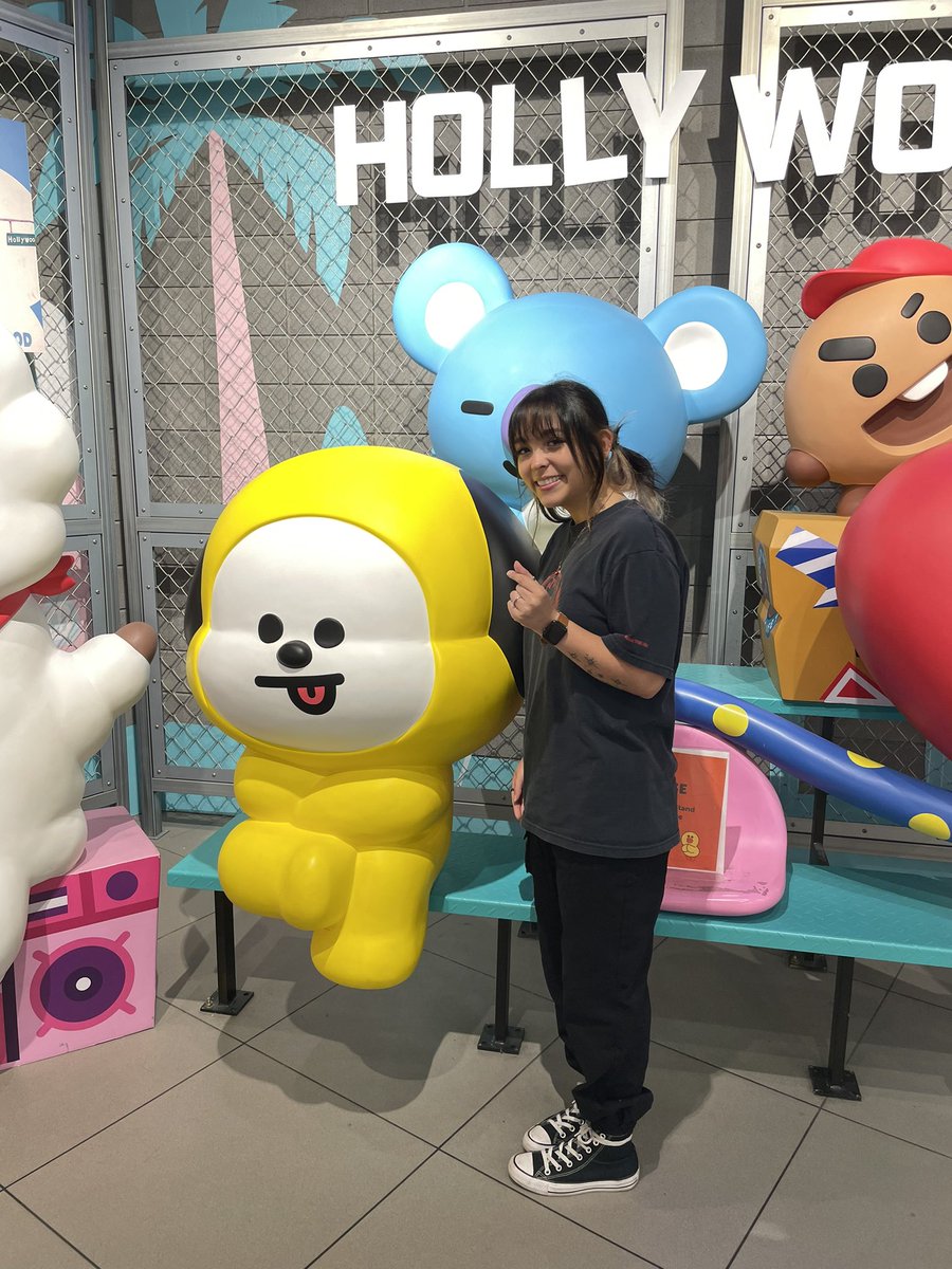 itspimpa's tweet photo. finally https://t.co/Ypym8bHoLg