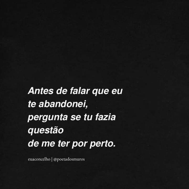 cafecomletras25 tweet picture