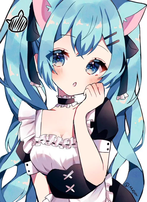 #初音ミク

落書き! 