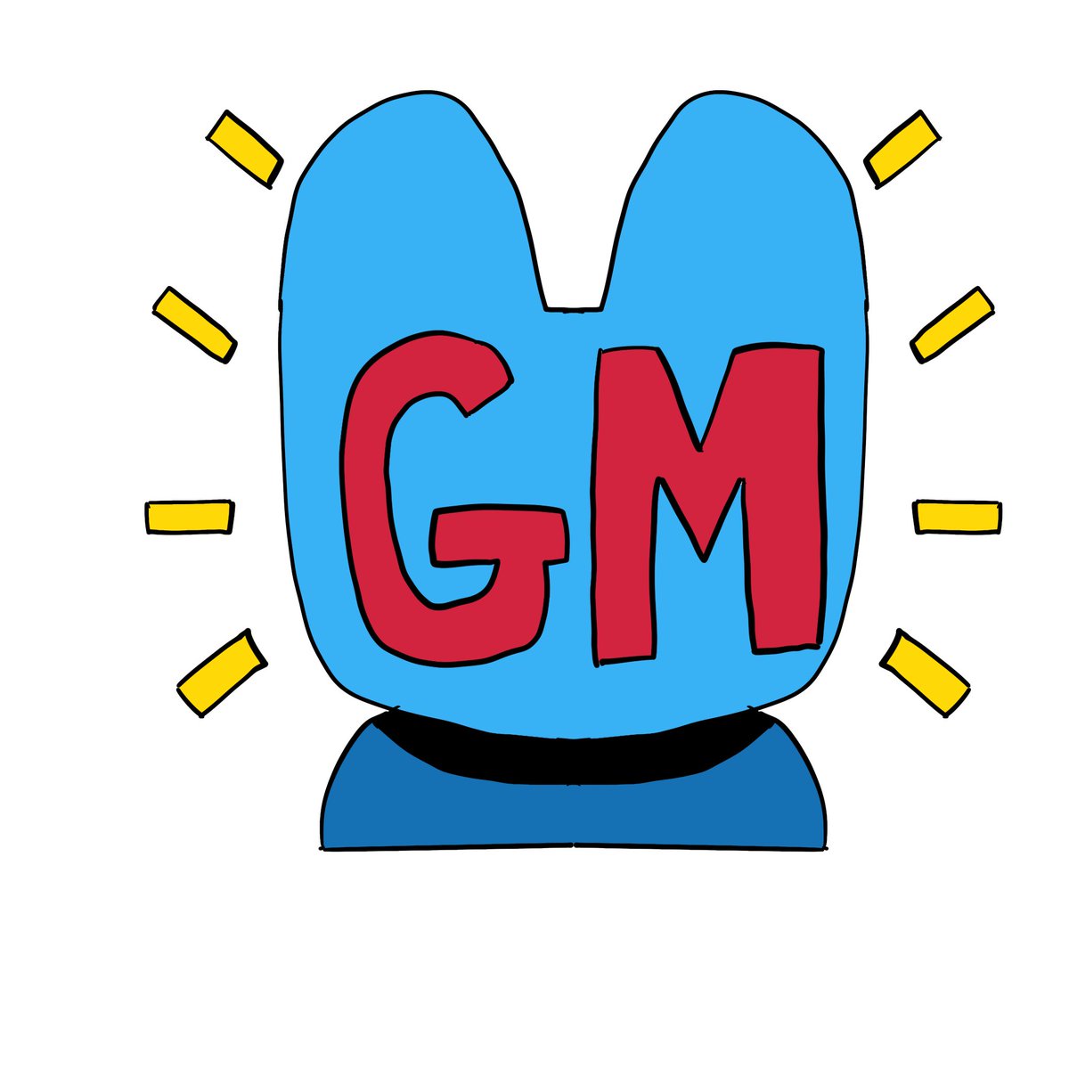 How was your weekend? 👀