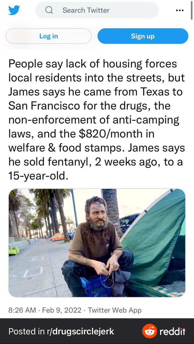RelapsedJunkie's tweet photo. Round of a applause for James! https://t.co/eP1U1GnYhY