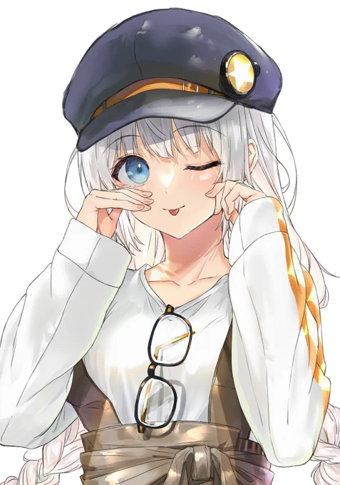 うそなきずな 