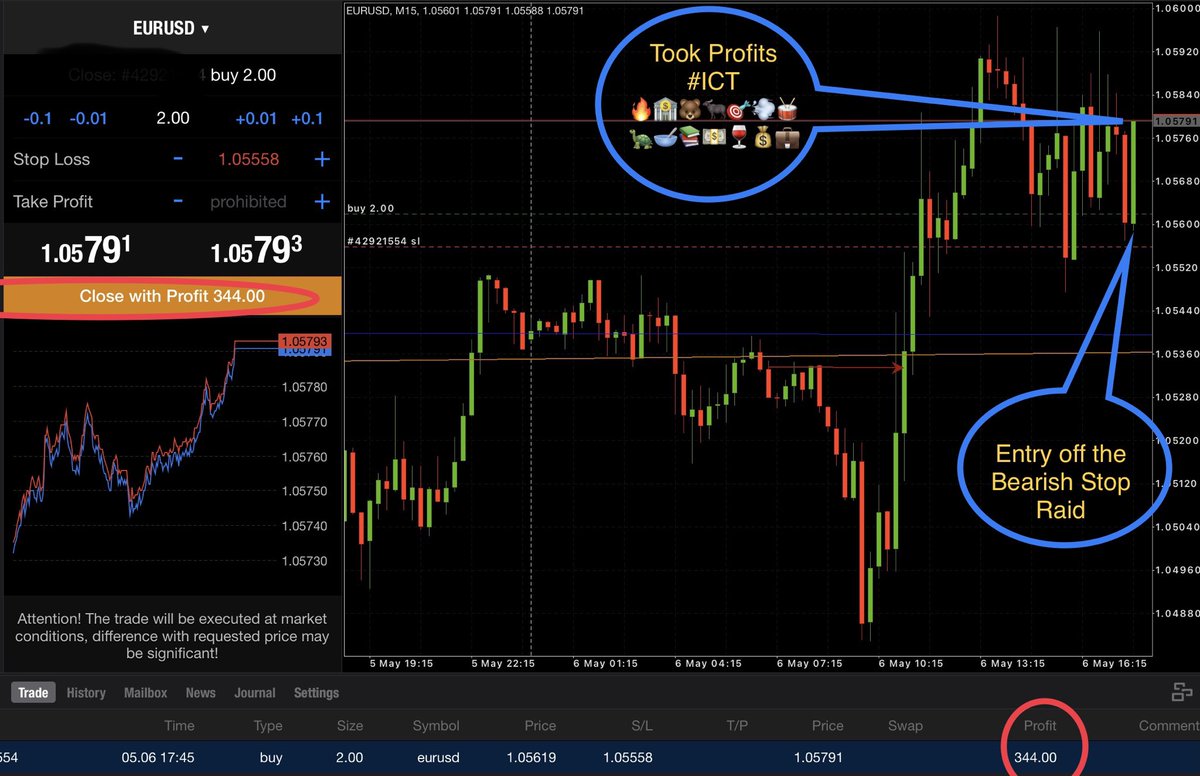 KooleyHigh tweet media