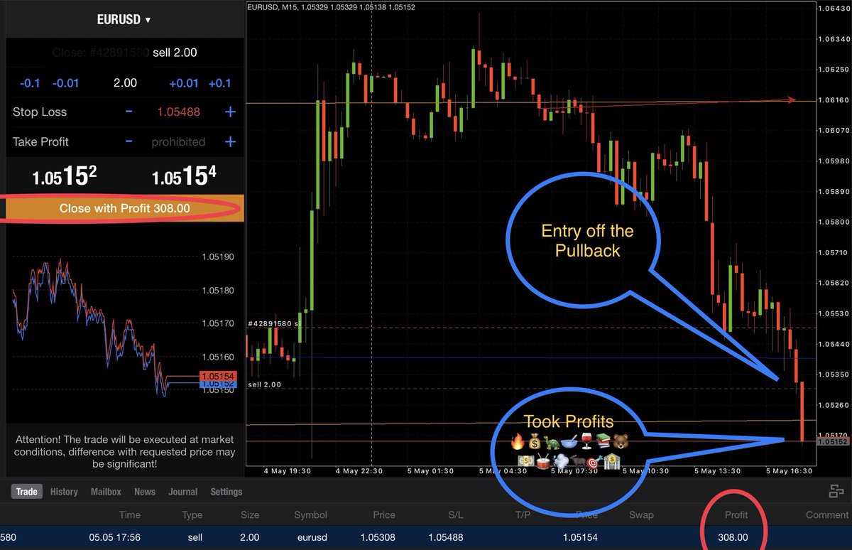 KooleyHigh tweet media