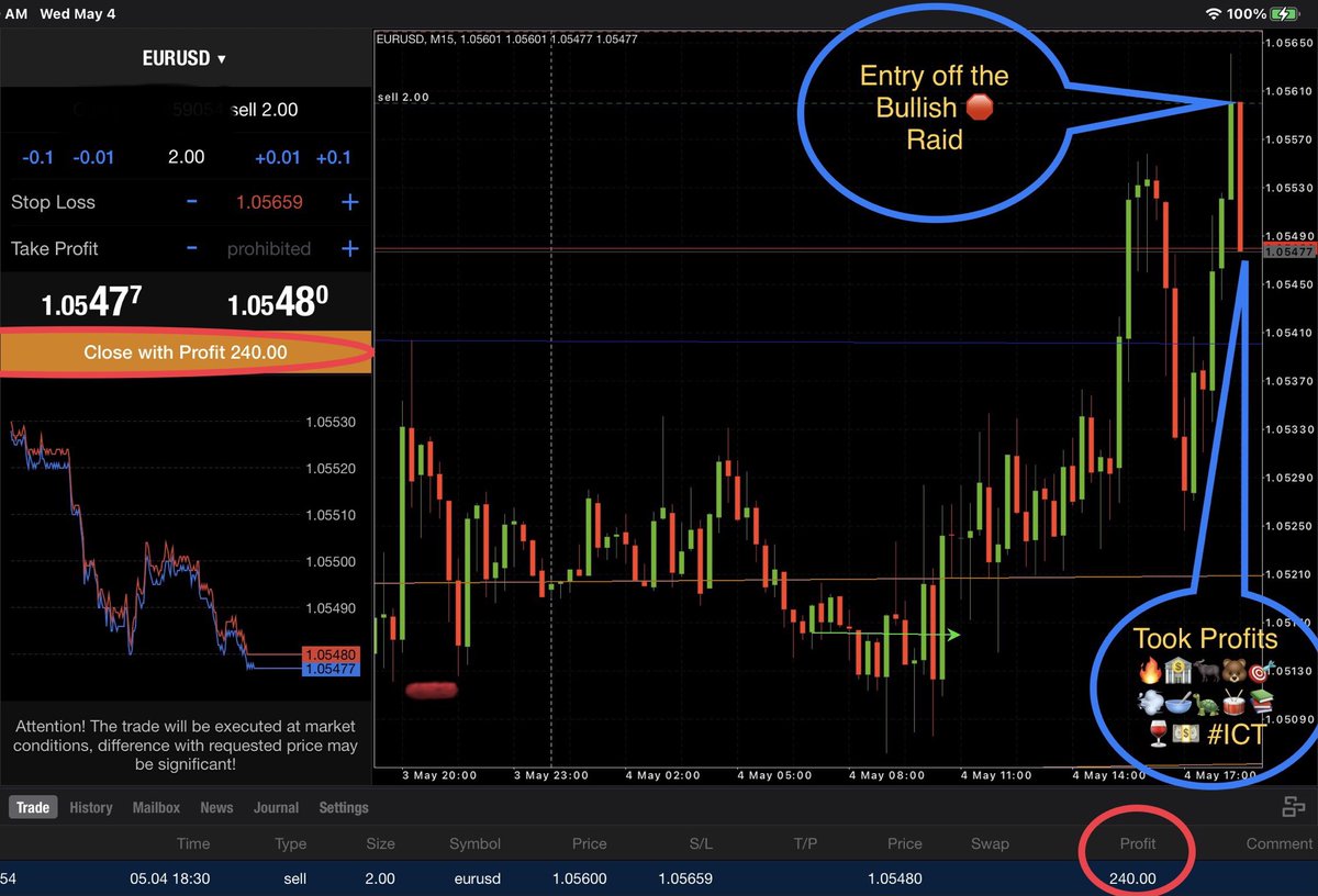 KooleyHigh tweet media
