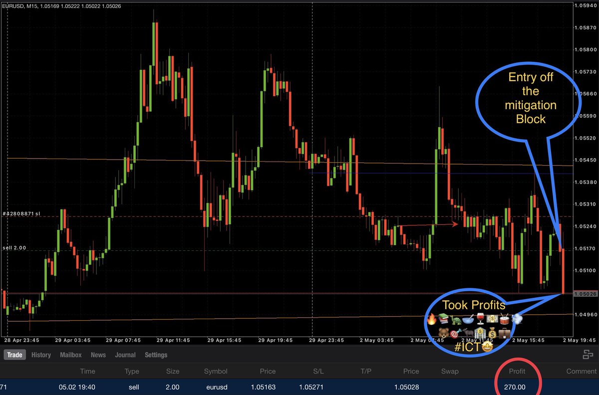 KooleyHigh tweet media