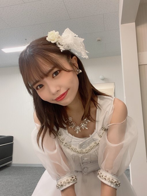 渕上舞のTwitterアーカイブ - 2022年5月8日 - ArKaiBu Project48 渕上舞のTwitterアーカイブ - 2022年5月8日 - ArKaiBu Project48