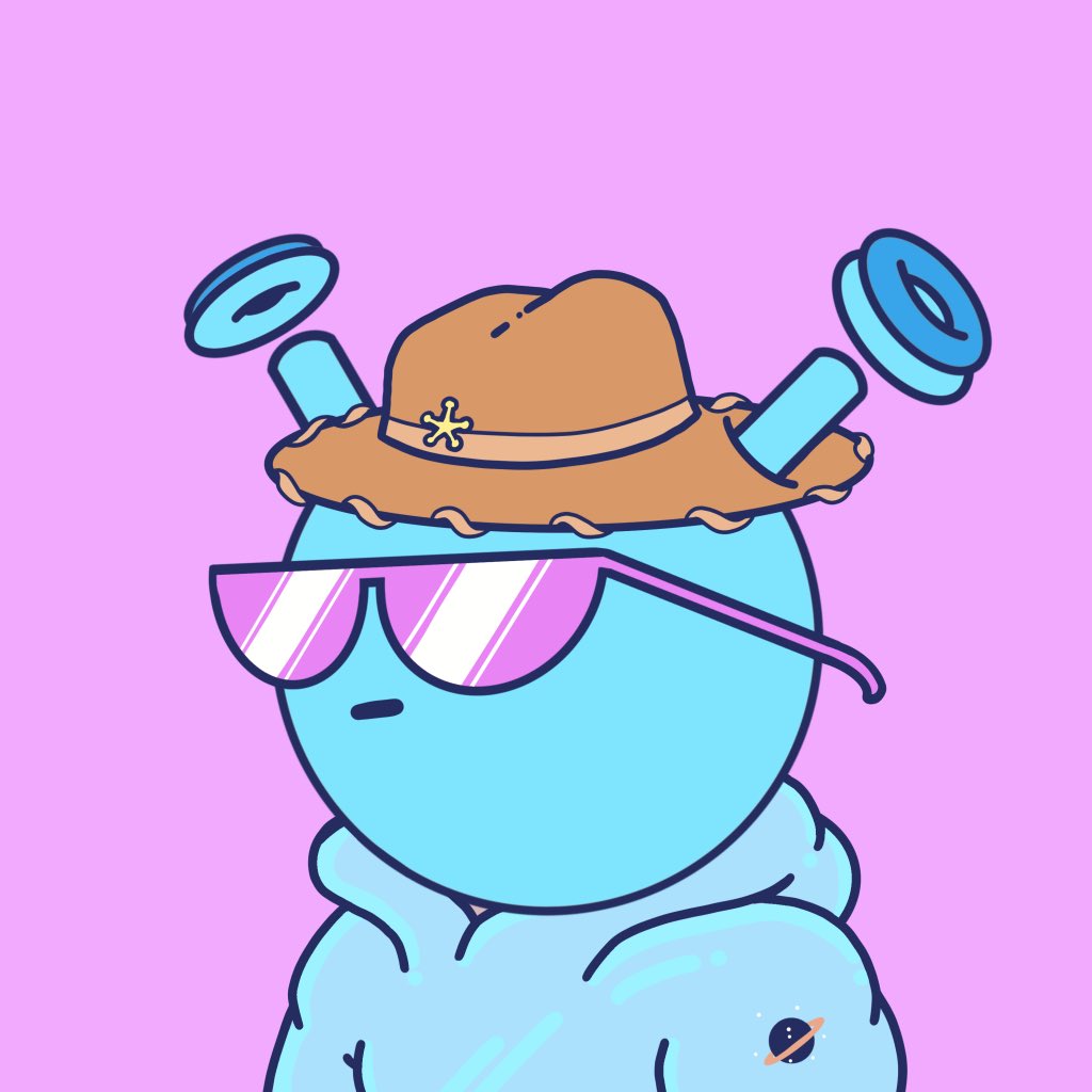 thor_eth's tweet photo. @mrsjkoss @Heabrenn Shade gang 😎 https://t.co/YGDy5ePq6Z