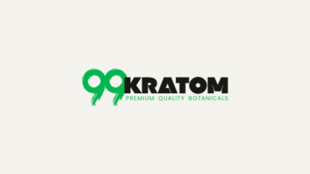 I Love Kratom Forum tweet media