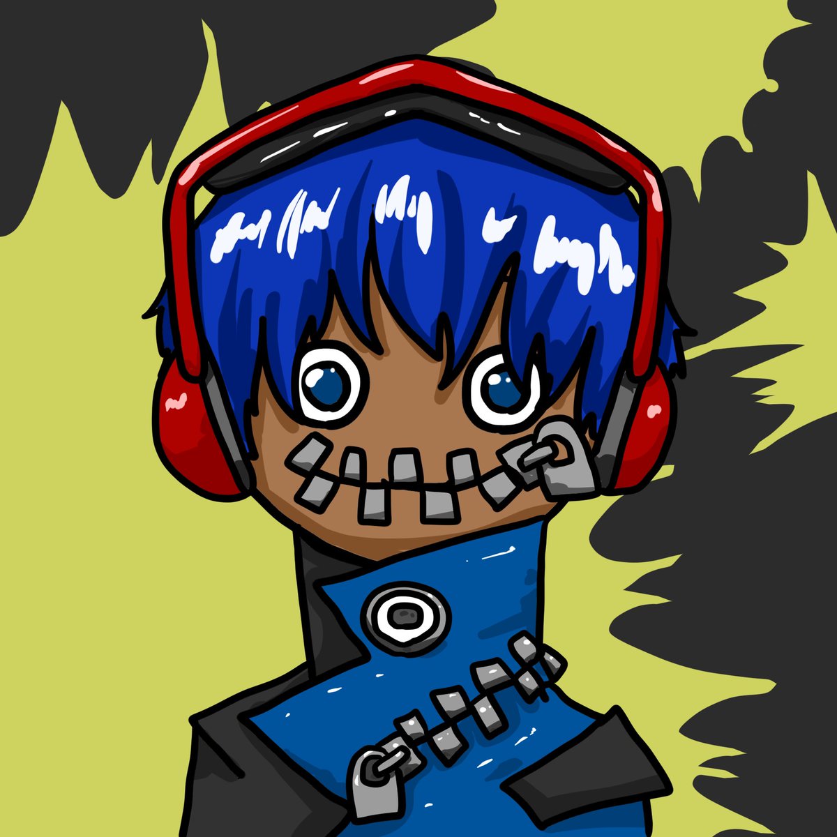 さよなRiot...😭😭😭

Thank You ethan[<a href="/DEDYEERA/">ethan(イーサン)</a>] !!!
opensea.io/assets/0x495f9…

Come on community!!! 👇👇👇
x.com/i/communities/…