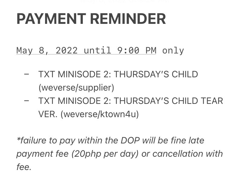 ddph_services's tweet photo. 📆 | #ddphreminder https://t.co/hBoWYRSQfR