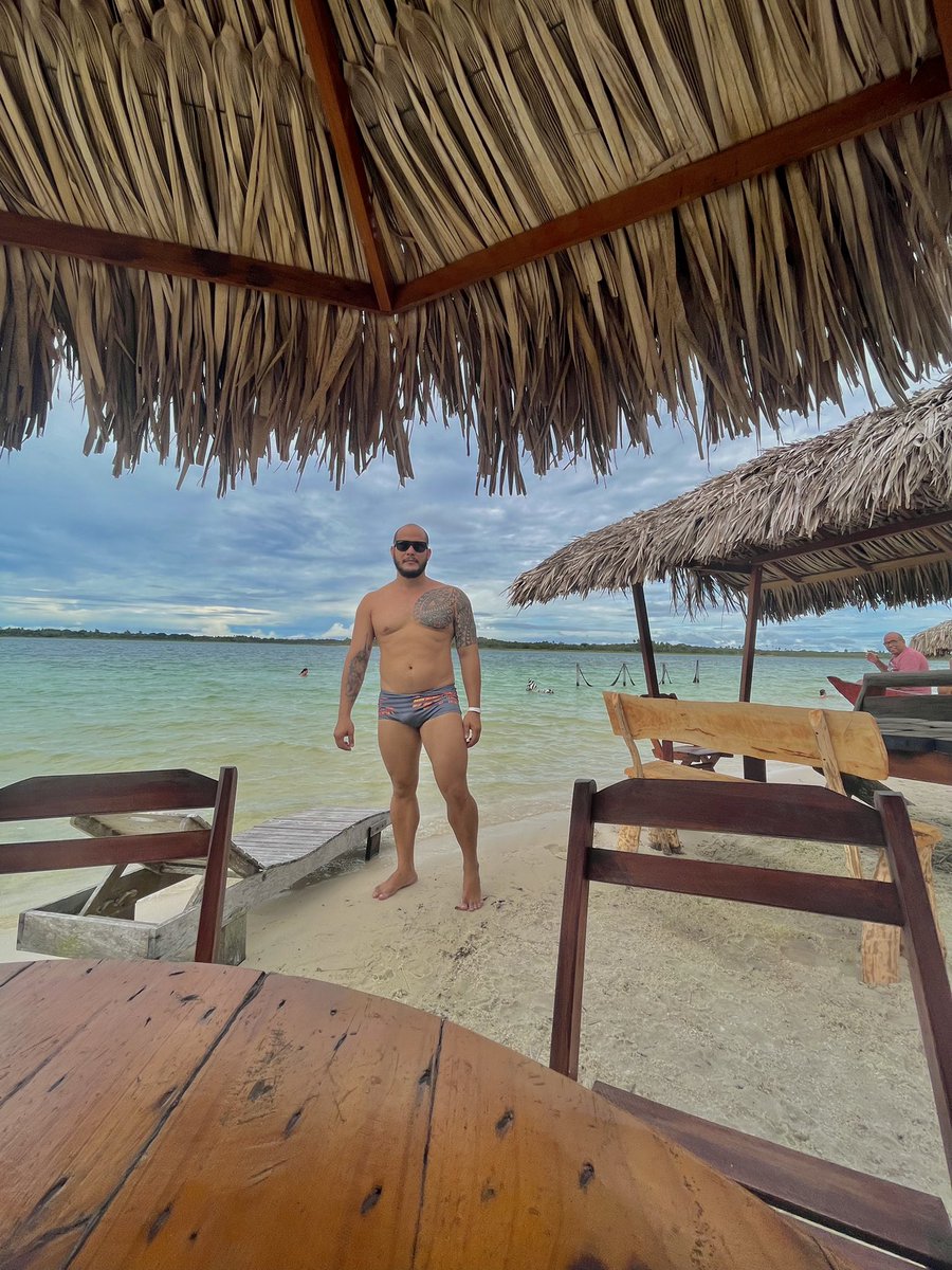 WescleyPorfirio's tweet photo. As fotos que eu não posto no Instagram, eu postos aqui. #lagoadoparaiso #jijoca #jericoacoara #jeri https://t.co/Kodcm9R7Tv