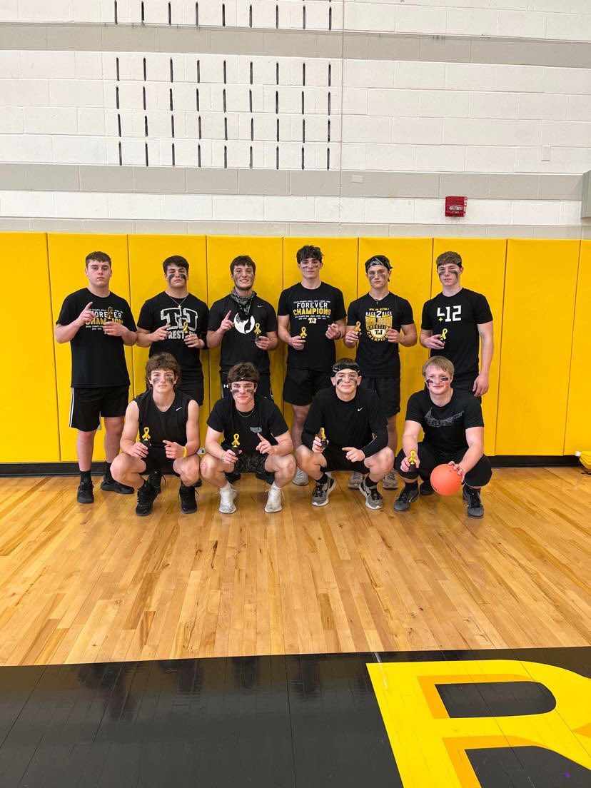 tjvscancer tweet media