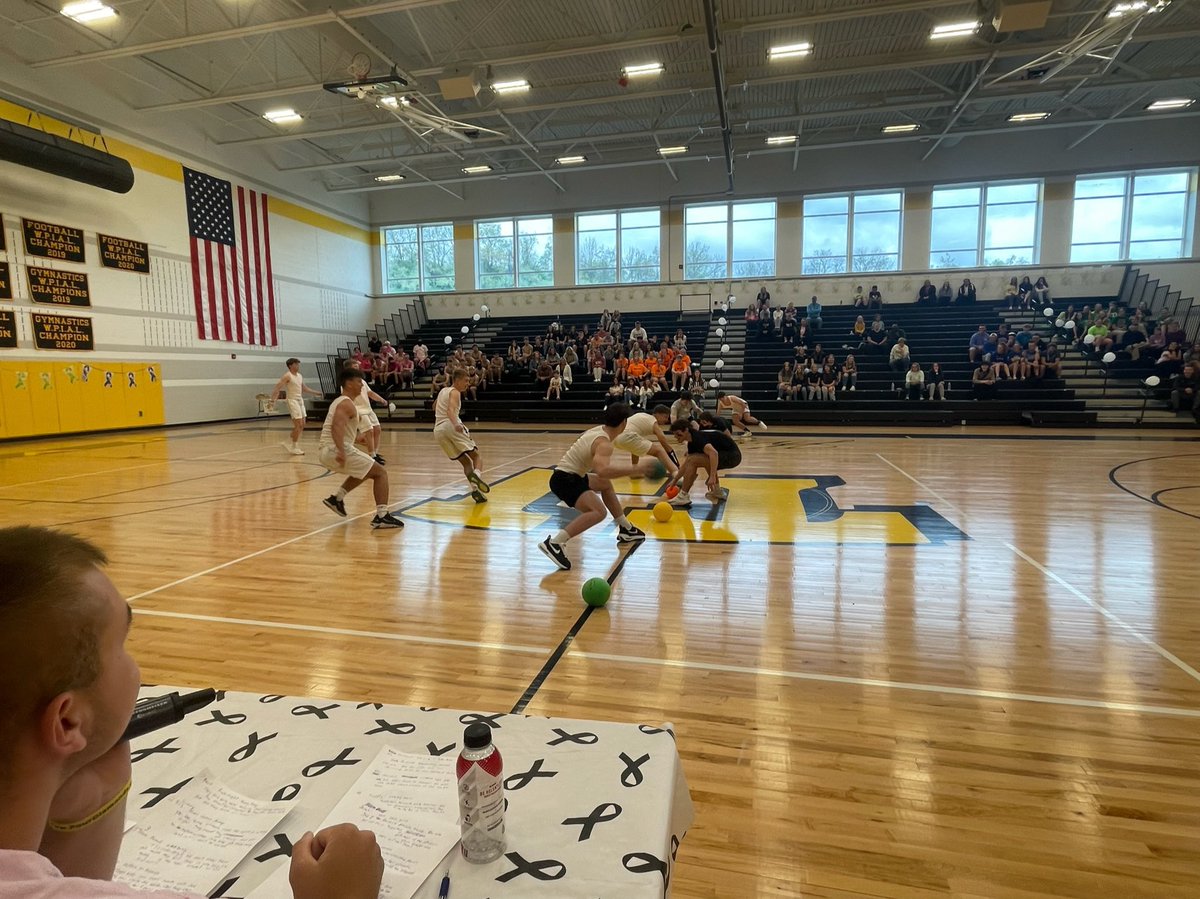 tjvscancer tweet media