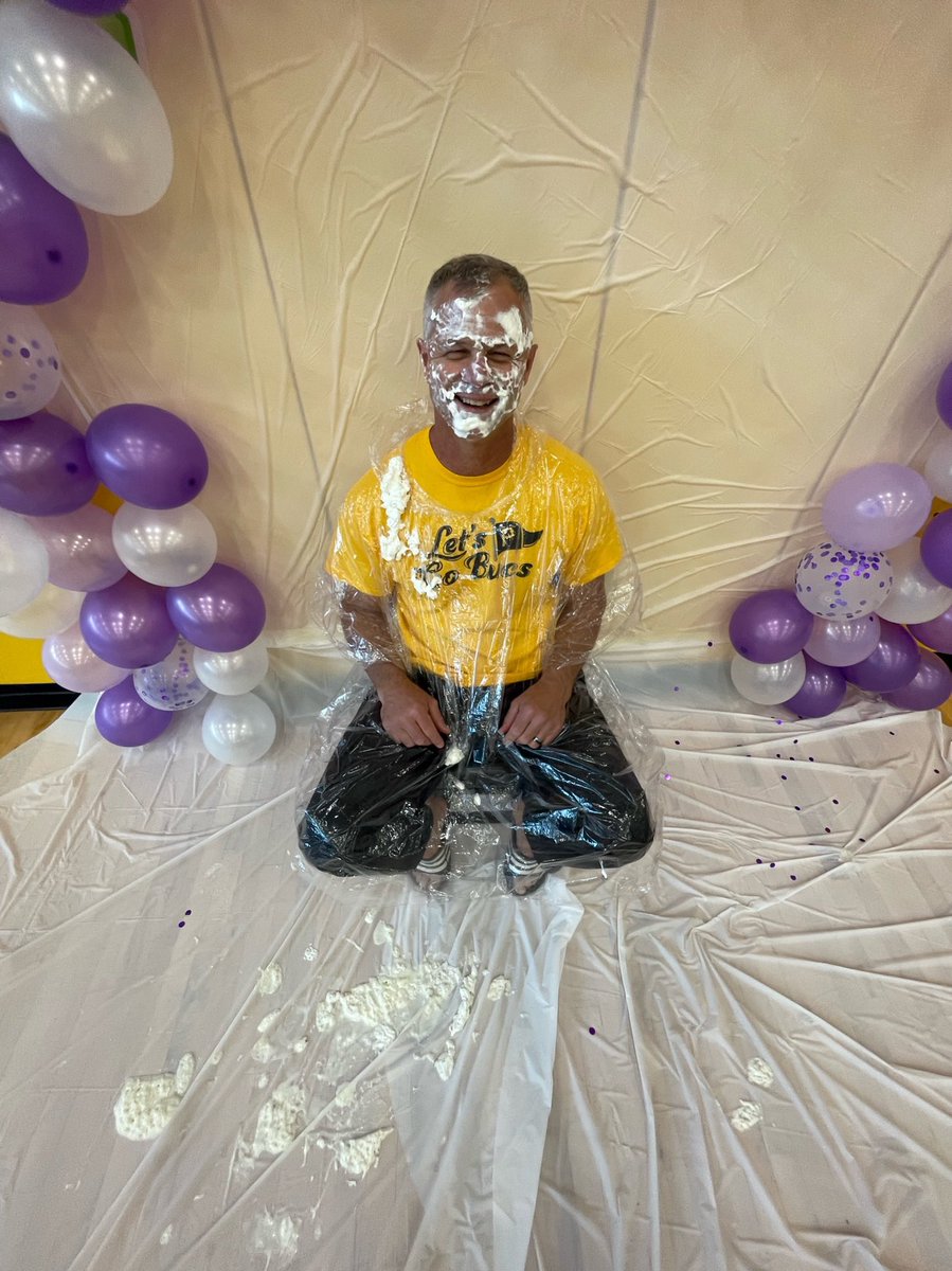 tjvscancer tweet media