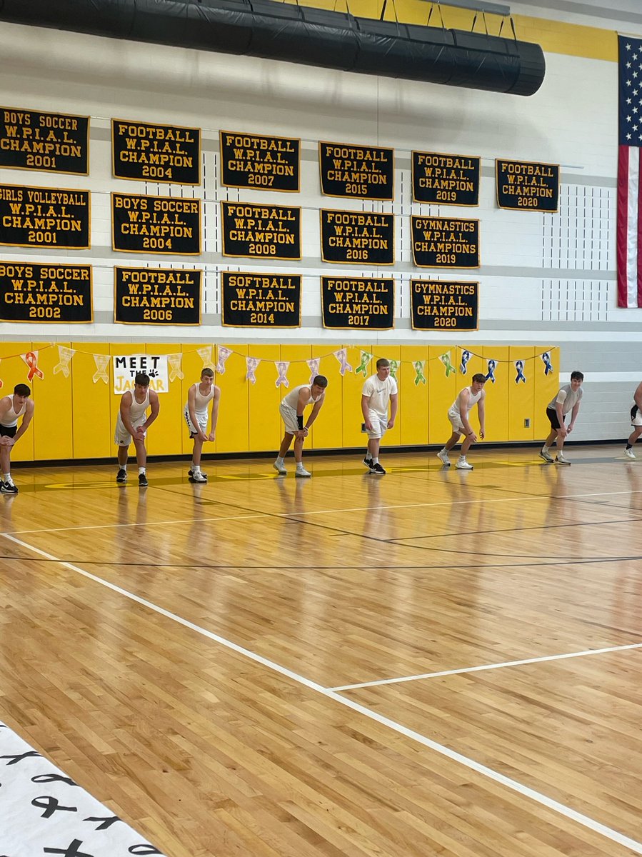 tjvscancer tweet media