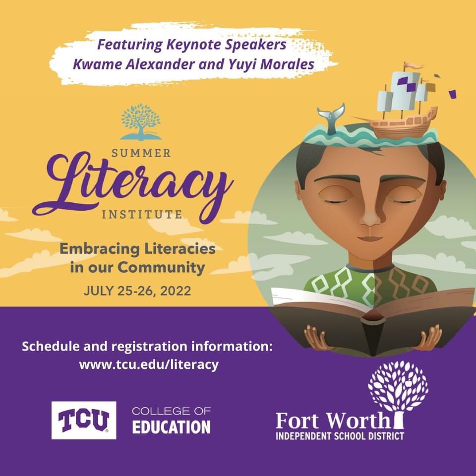 Alix Allender (@mrs_allender) on Twitter photo 