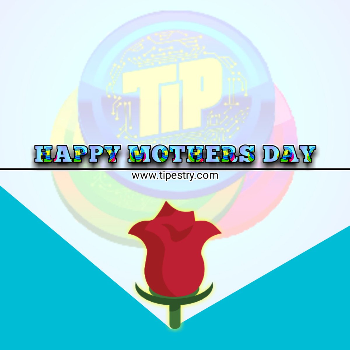 PNoy_Token's tweet photo. I'm awesome. You're awesome. Let's be awesome together! #HappyMothersDay2022 

A 100 $PNoy #token for each mothers day greetings posted in this group will be given away until 12 mid asias time.

Group link to post your greetings:
PNoy Token @ https://t.co/2zXLyddE3T

#tipestry https://t.co/raRAfb8uAC