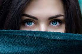 MontonKeiley's tweet photo. Loving this type of eyes. Danmmm' https://t.co/GVkXeaAUS7