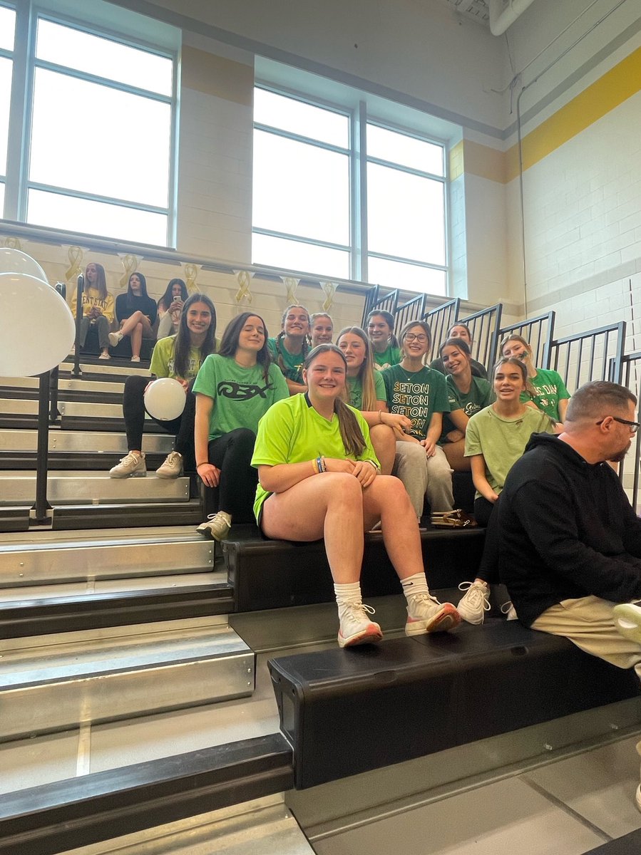 tjvscancer tweet media