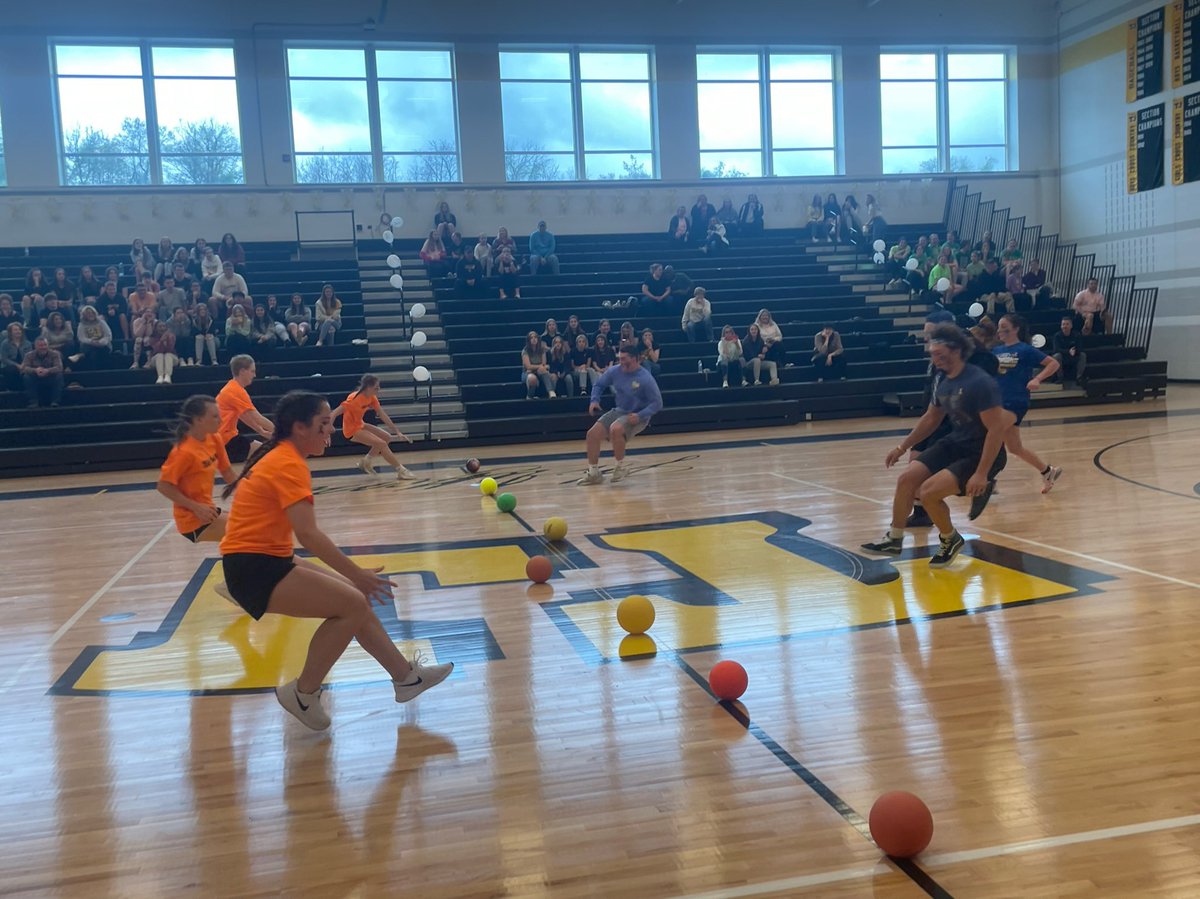 tjvscancer tweet media