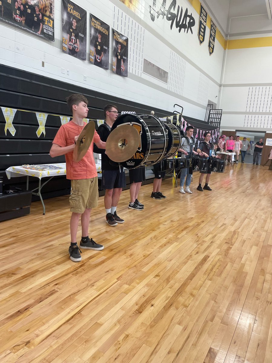 tjvscancer tweet media