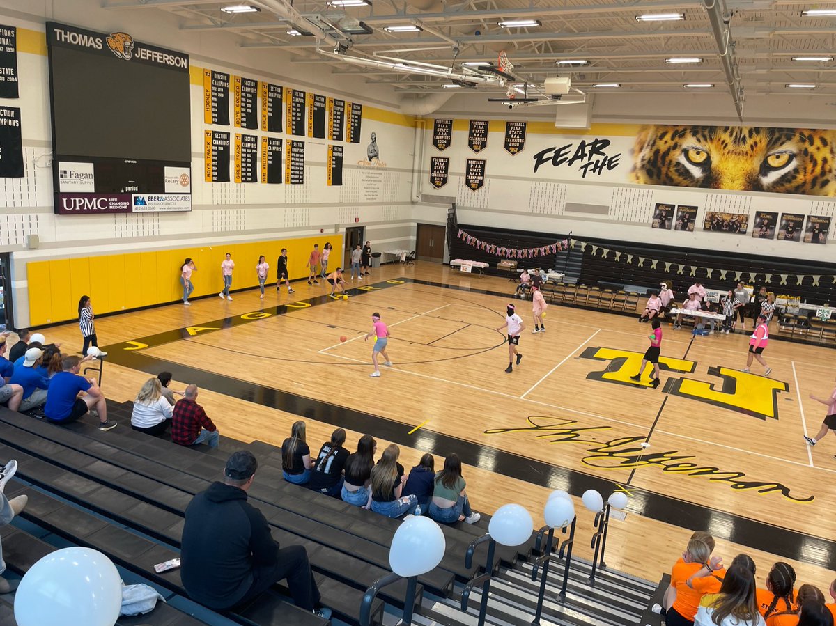 tjvscancer tweet media