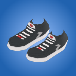 📢 SPECIAL  #NFTGiveaways  🔥
Sponsored by <a href="/vicnovaes14/">v1ctiNDCL $PIMS</a> 

We're giving:
✨1x CHIC Emote
✨1x Non-Fungible T-Shirt
✨1x Anime Shoes

 2 Winners‼️🏆
✅❤️+ RT
✅Follow <a href="/vicnovaes14/">v1ctiNDCL $PIMS</a> &amp; Myself
✅Tag 3 Friends

48hrs ⏰

#Metaverse #Decentraland #Wearable #NFTGiveaway #NFTCommunity