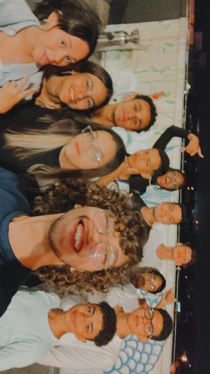 Bortolini★彡™🌌 tweet media