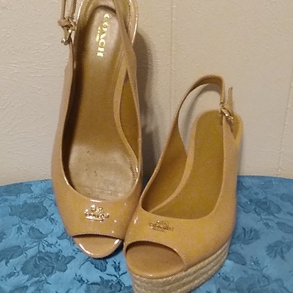 theboholeopard's tweet photo. So good I had to share! Check out all the items I'm loving on @Poshmarkapp #poshmark #fashion #style #shopmycloset #threadsupply #coach: https://t.co/3hV6bzNPOQ https://t.co/WRV0bq5wd0