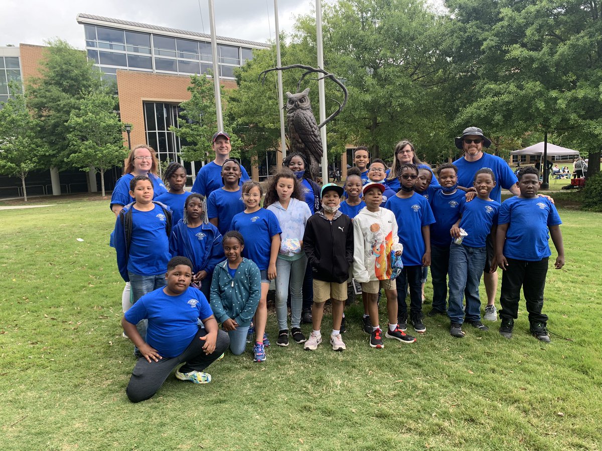 DimonSTEM tweet media