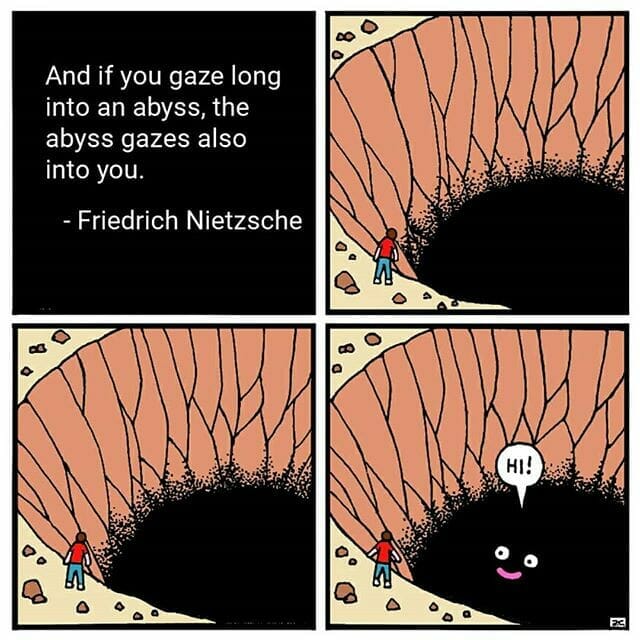 WholesomeMeme's tweet photo. Does anyone know who made this lovely comic? https://t.co/RIFsclYe57