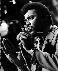 KD8TTE's tweet photo. Jimmy Ruffin was born May 7, 1936. He died in 2014.
Image via #TheMightyKBC on 9925 kHz! https://t.co/EAQ8rbqz9w