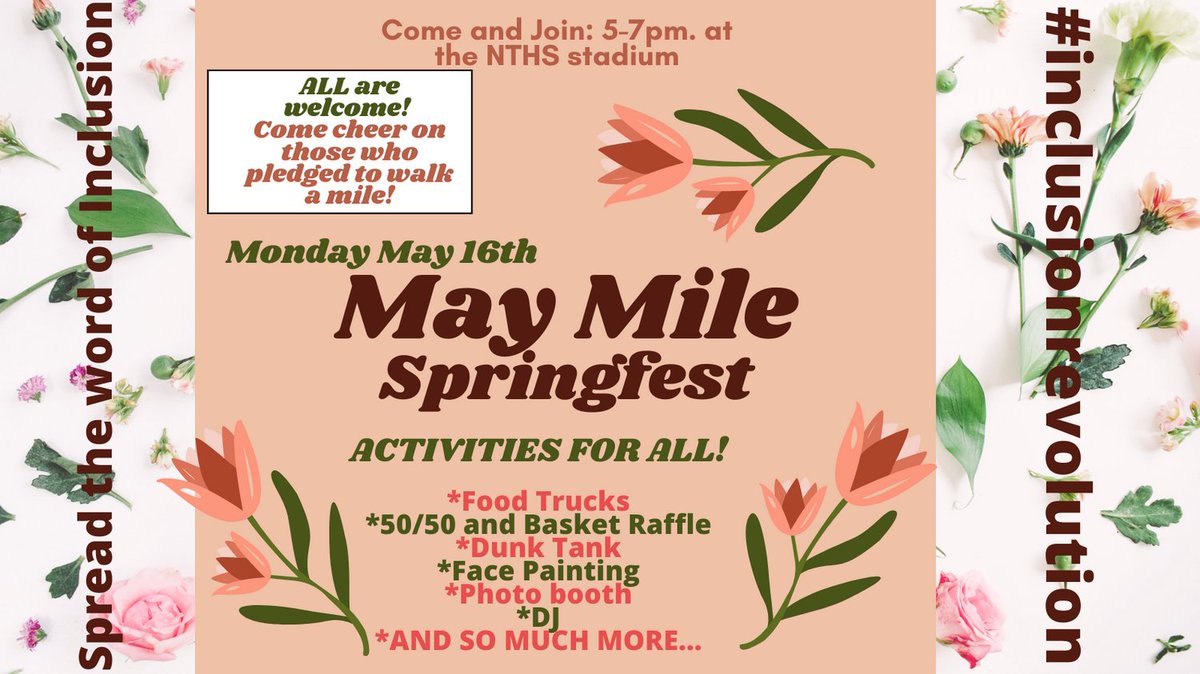 North Tonawanda Unified tweet media