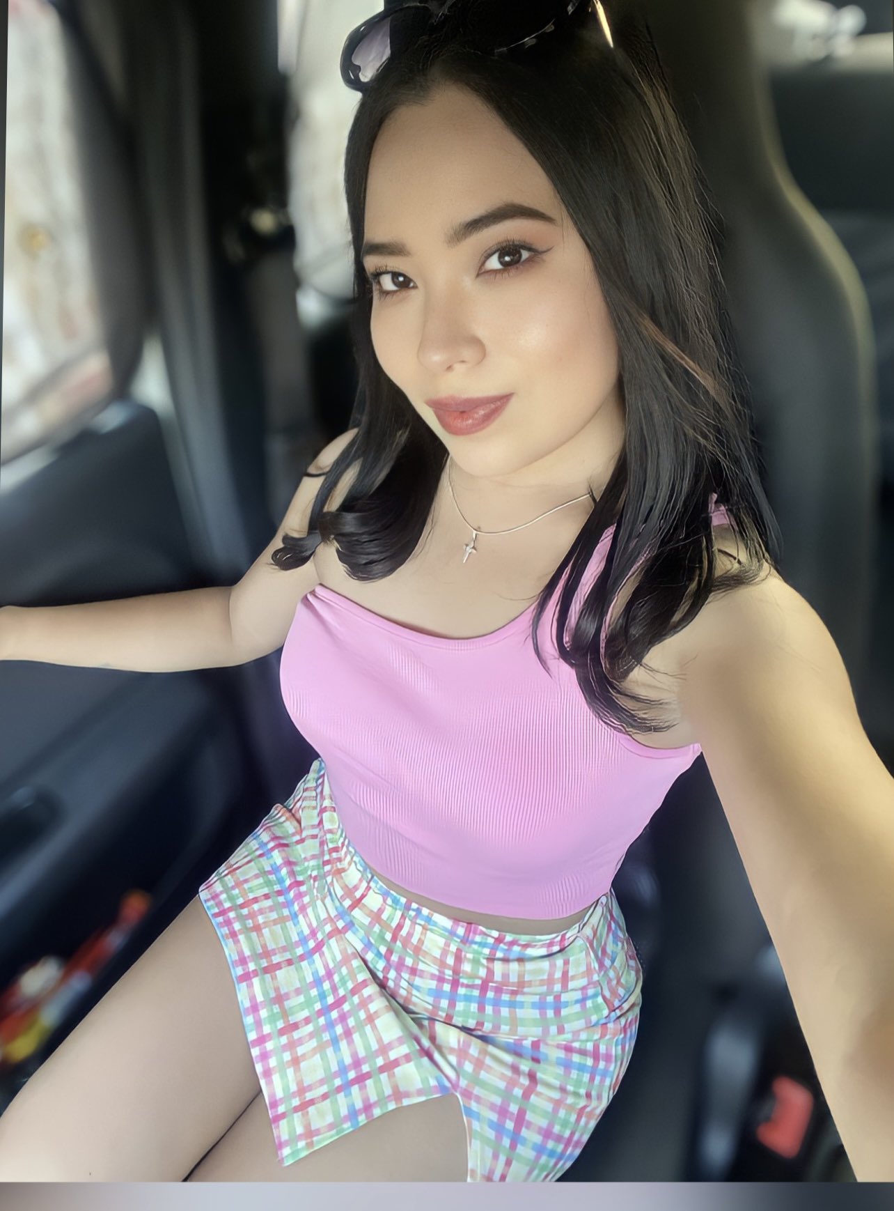 Magaby (@MagabyGaray) / Twitter