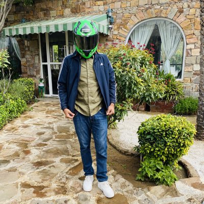 RohitMeena0's tweet photo. #NewProfilePic https://t.co/iFeQQkkBNn