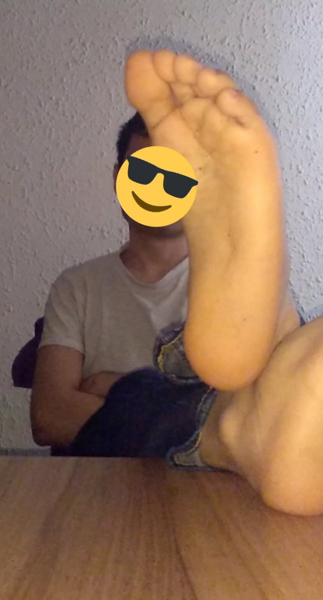 CashmasterSC's tweet photo. #cashmaster #cashdom #cashcow #cashslave #cashrape #cashpig #findom #maledom #financialdomination #finsub #footmaster #footslave #footworship #alphamaster #alphafeet #moneyslave #humanATM #walletrinse #walletdrain #paypig #footdomination #findD #Macrophilia #macrophiliafetish https://t.co/KpCBYYpDnX